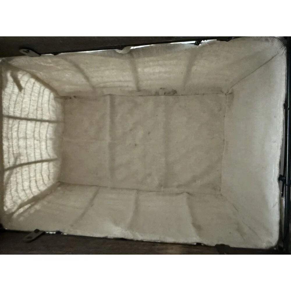 unbranded great fabric